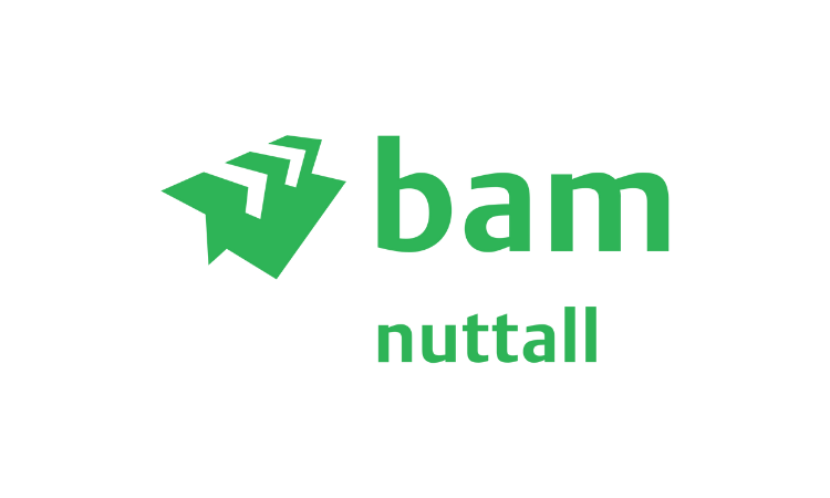 BAM Nuttall