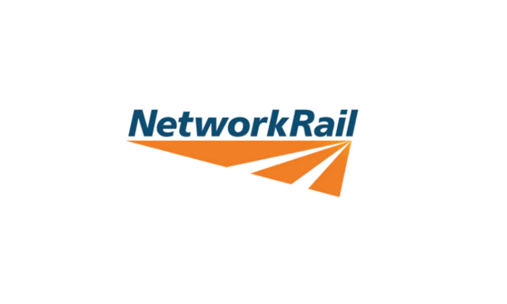 Network Rail